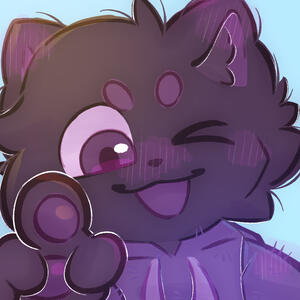 icon3