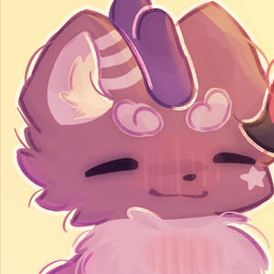match icon2 left