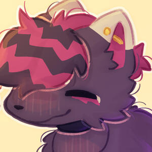 match icon2 right