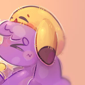 match icon1 right